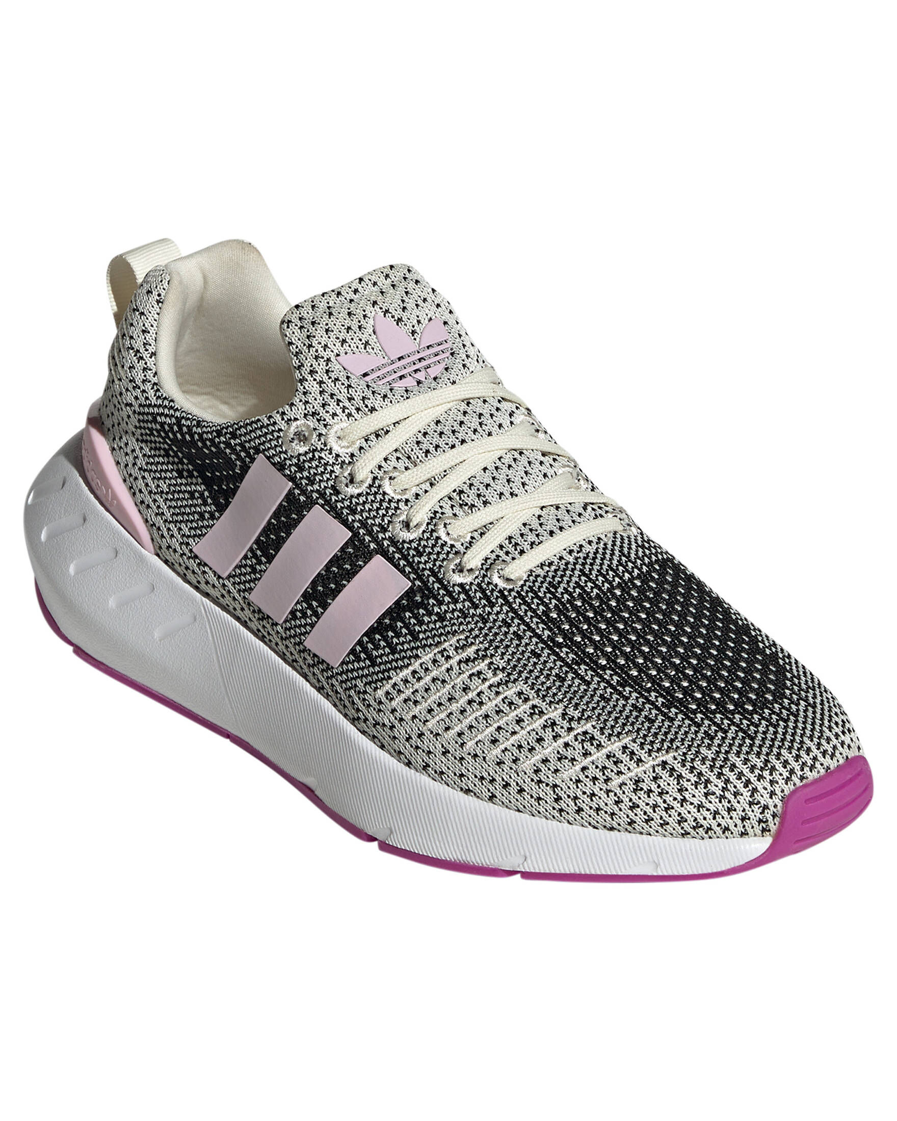 adidas Originals| Damen Sneaker SWIFT RUN 22