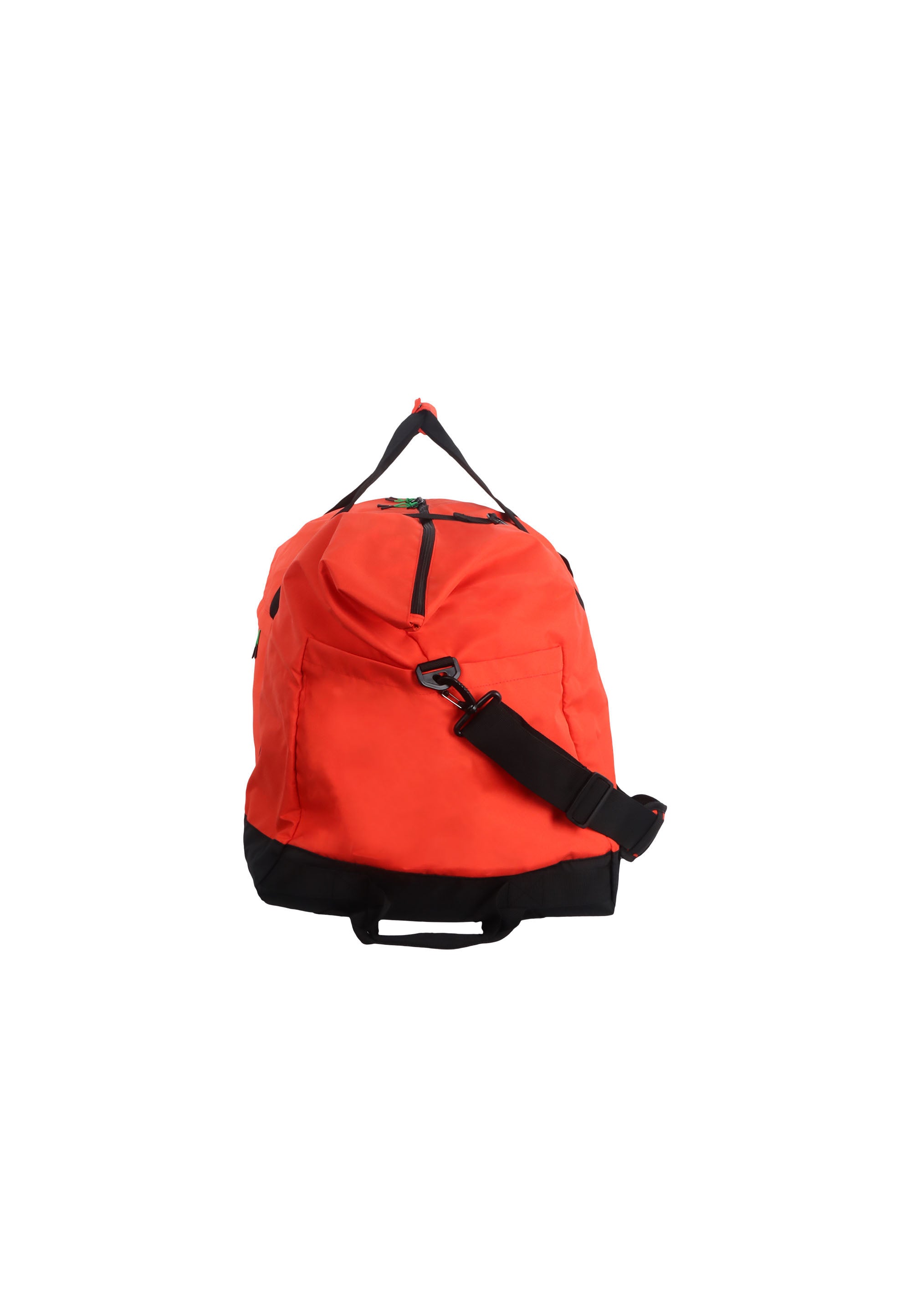 Discovery Drive Reistas - Orange