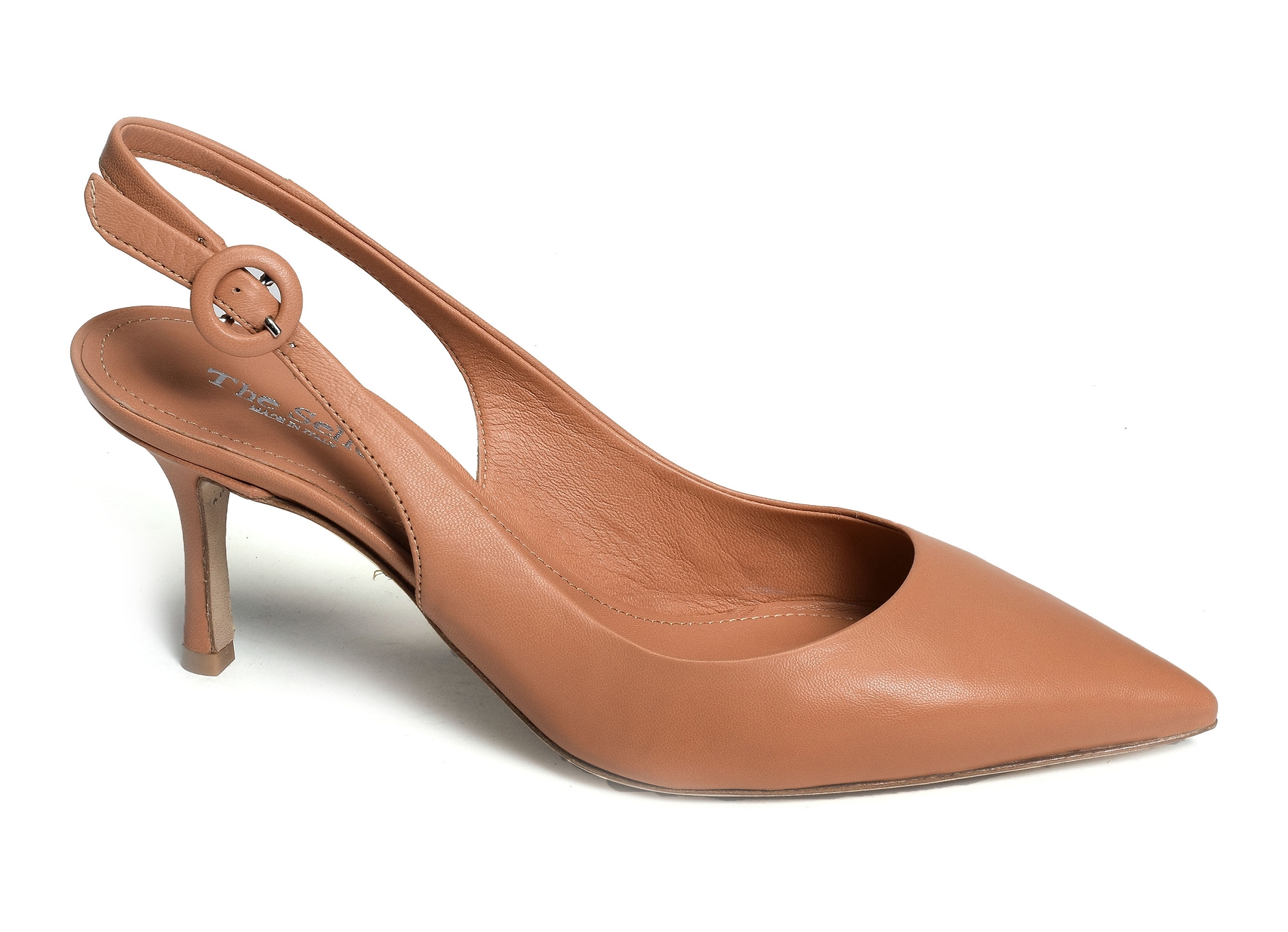 S8076 camel