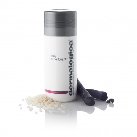 Dermalogica Gommage Daily superfoliant