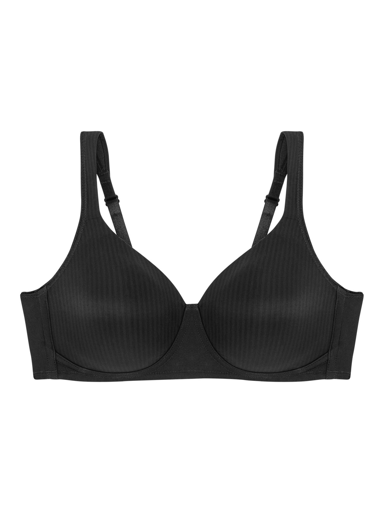 Soutien-gorge Modern Soft+Cotton P