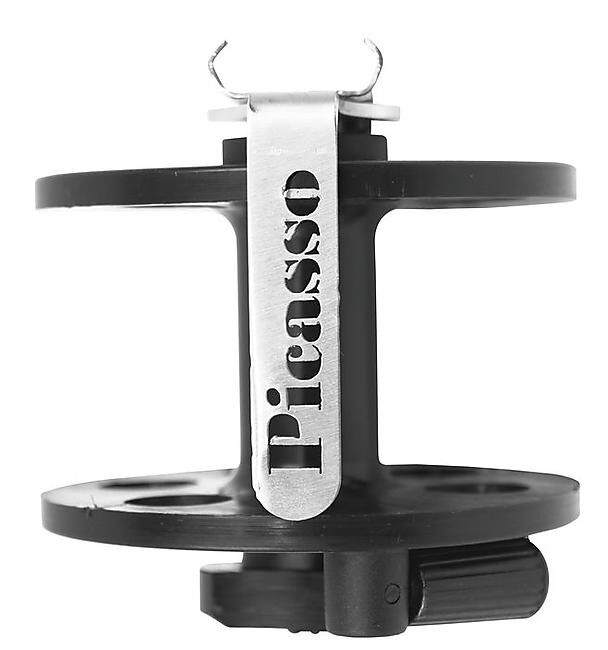 PICASSO - MOULINET LIGHT50