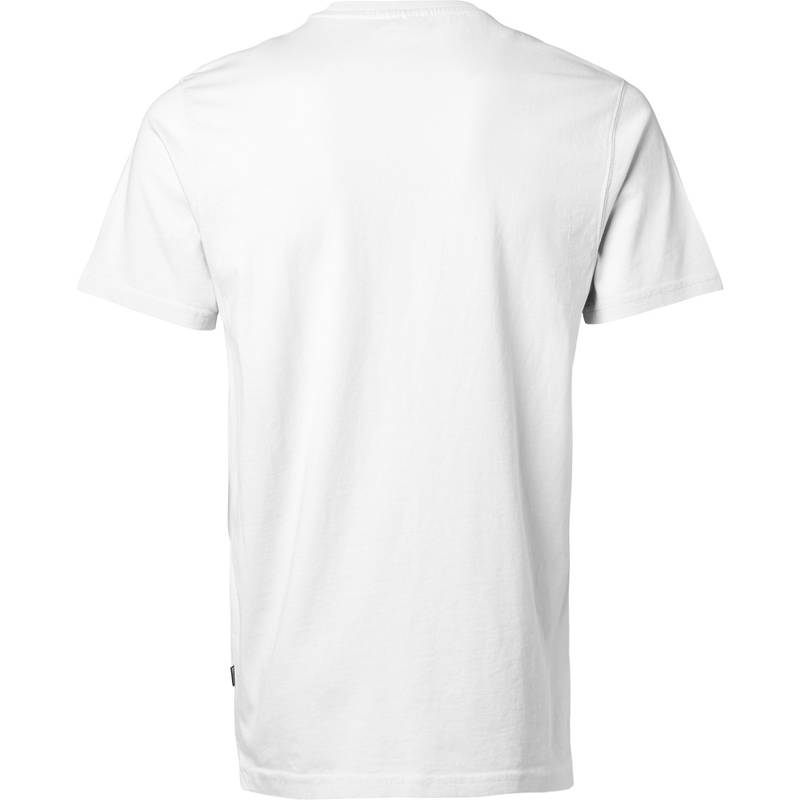 H2O Happy T-shirt