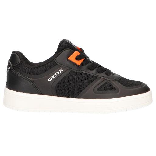 Zapatillas Esportivas Geox J925pb 01454 J Kommodor
