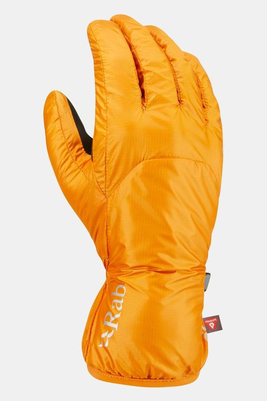 Rab Rab Xenon Gloves