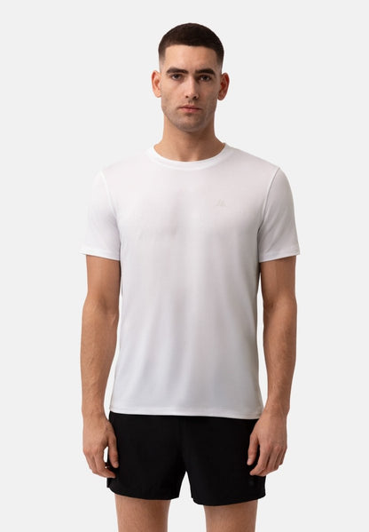 SUSTAIN TRÆNINGS T-SHIRT