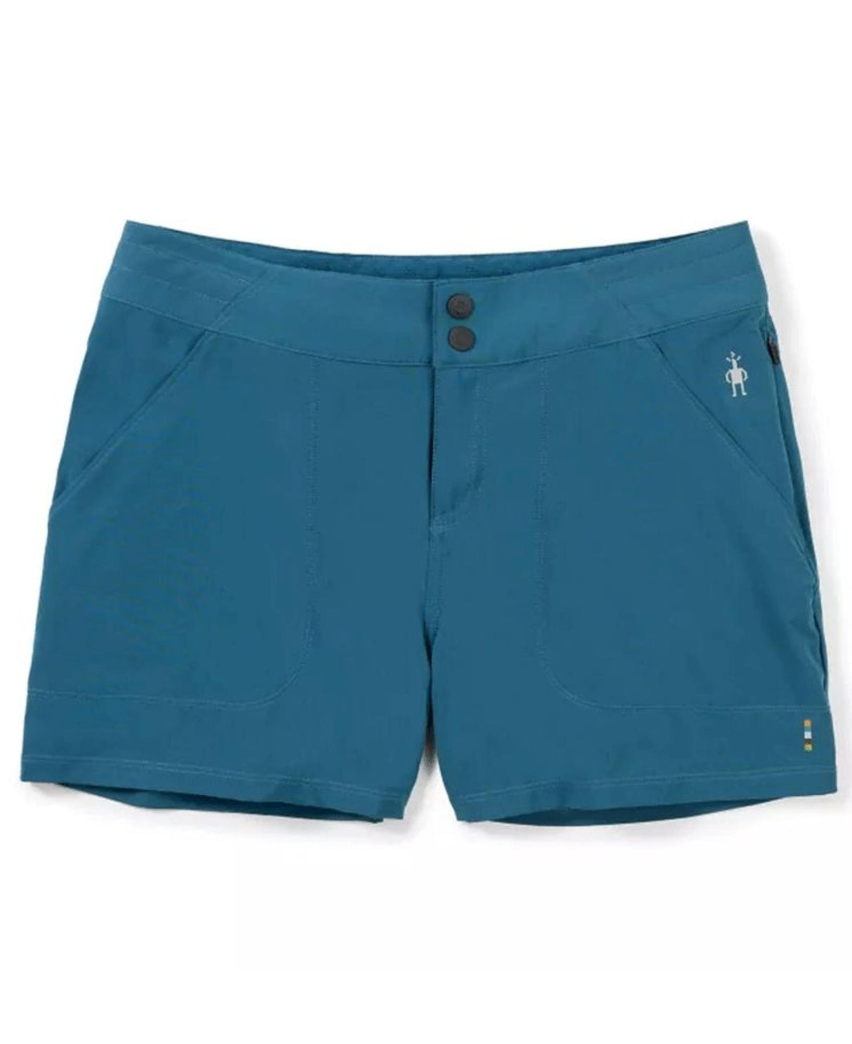 Smartwool<br>Women's Merino Sport Hike Short