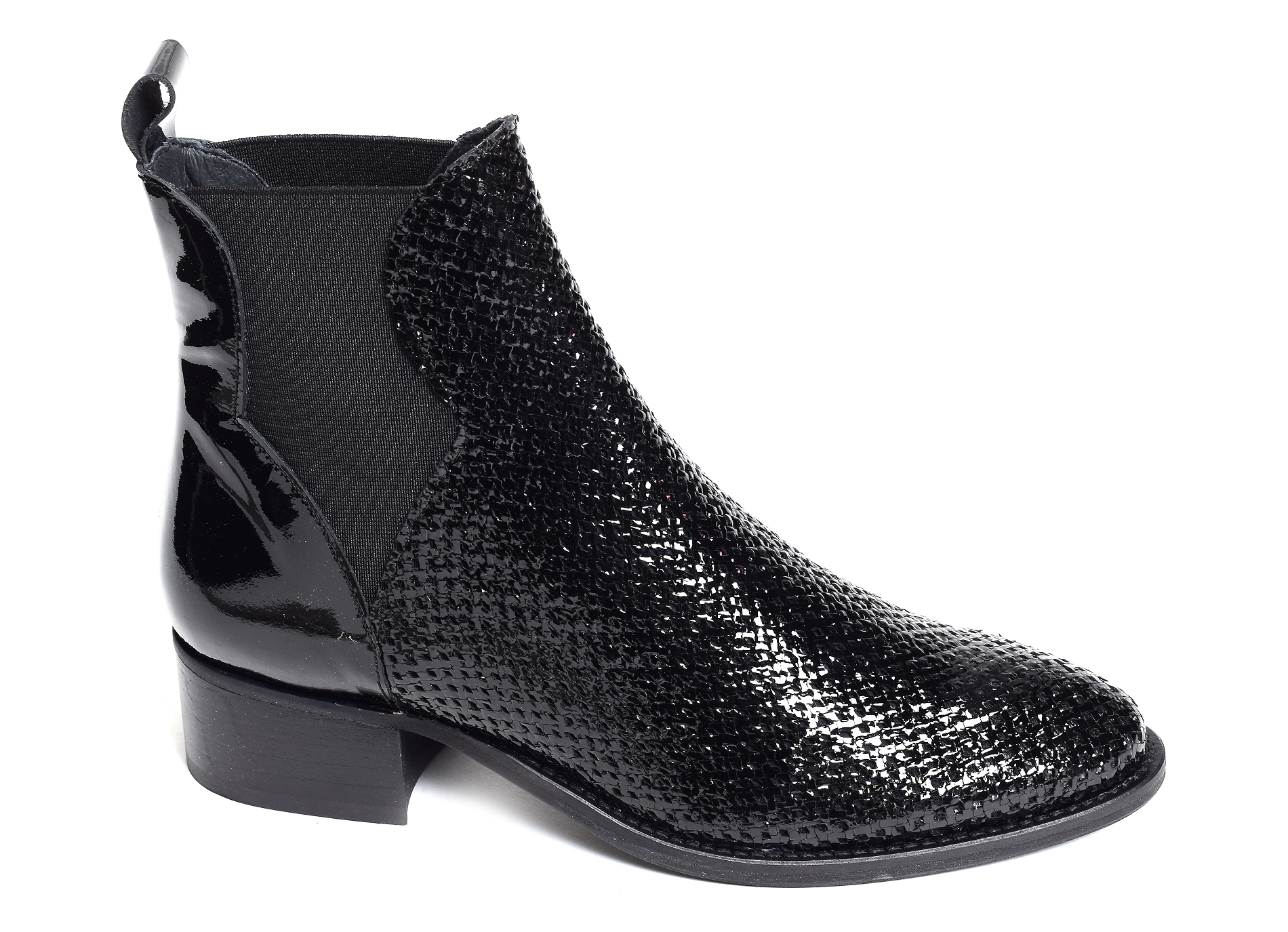 6715 verni noir