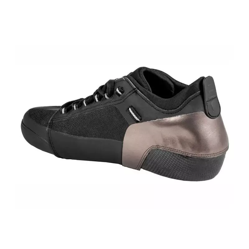 Boots roller derby CHAYA Eclipse