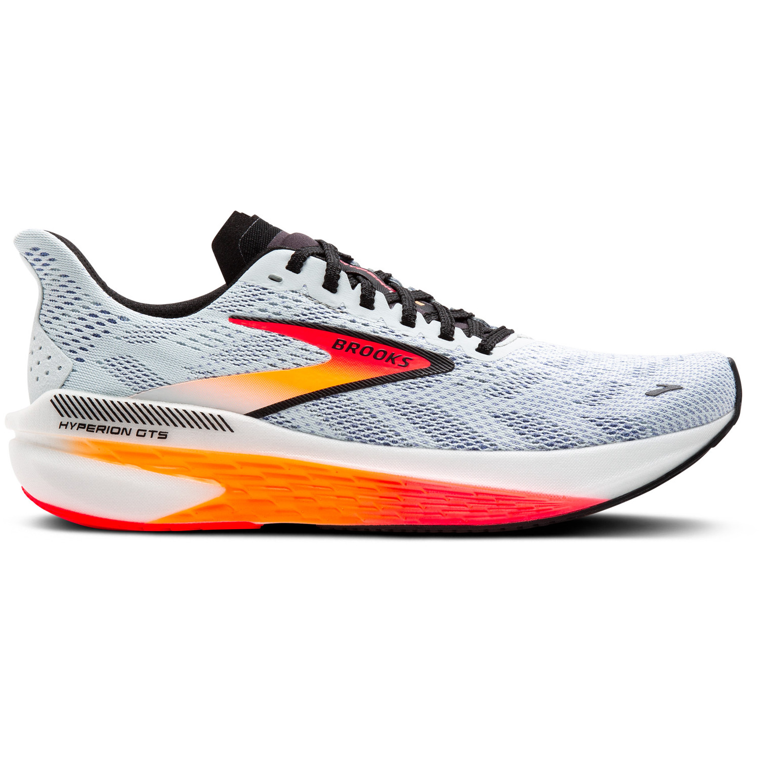 Brooks Hyperion GTS 2 Heren
