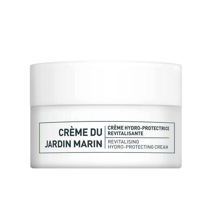 Crème du Jardin Marin 50ml