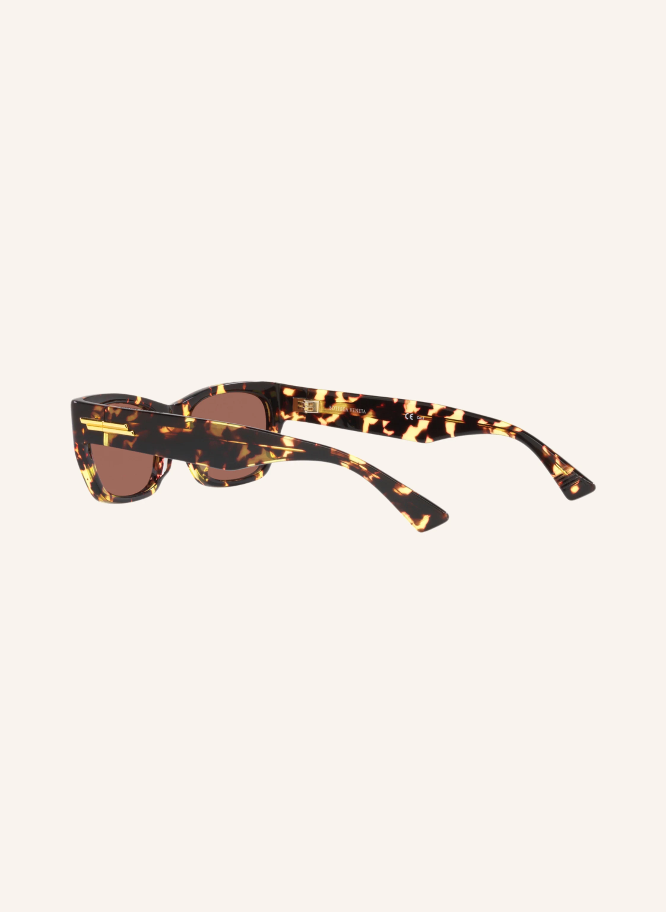 BOTTEGA VENETA Sonnenbrille BV1143S