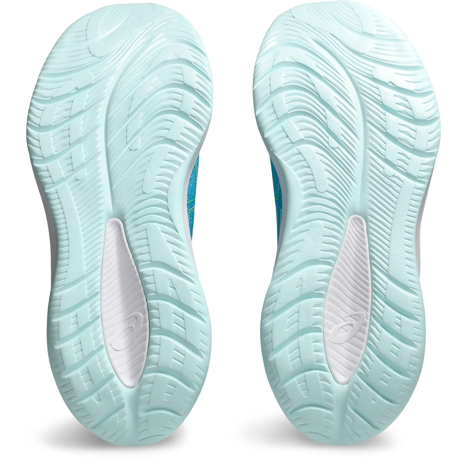 ASICS GEL-Cumulus 26 Heren
