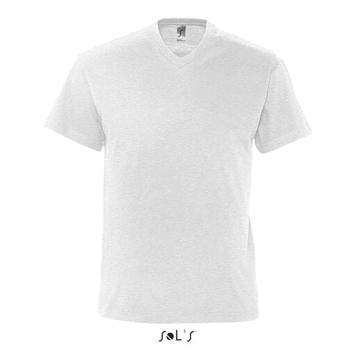Camiseta Sols Vitória