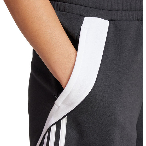 adidas Tiro 24 Sweat Zomerset Dames