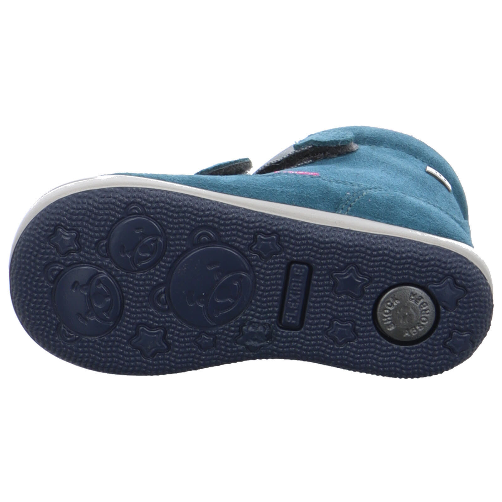 Stiefel 882898/7050/006