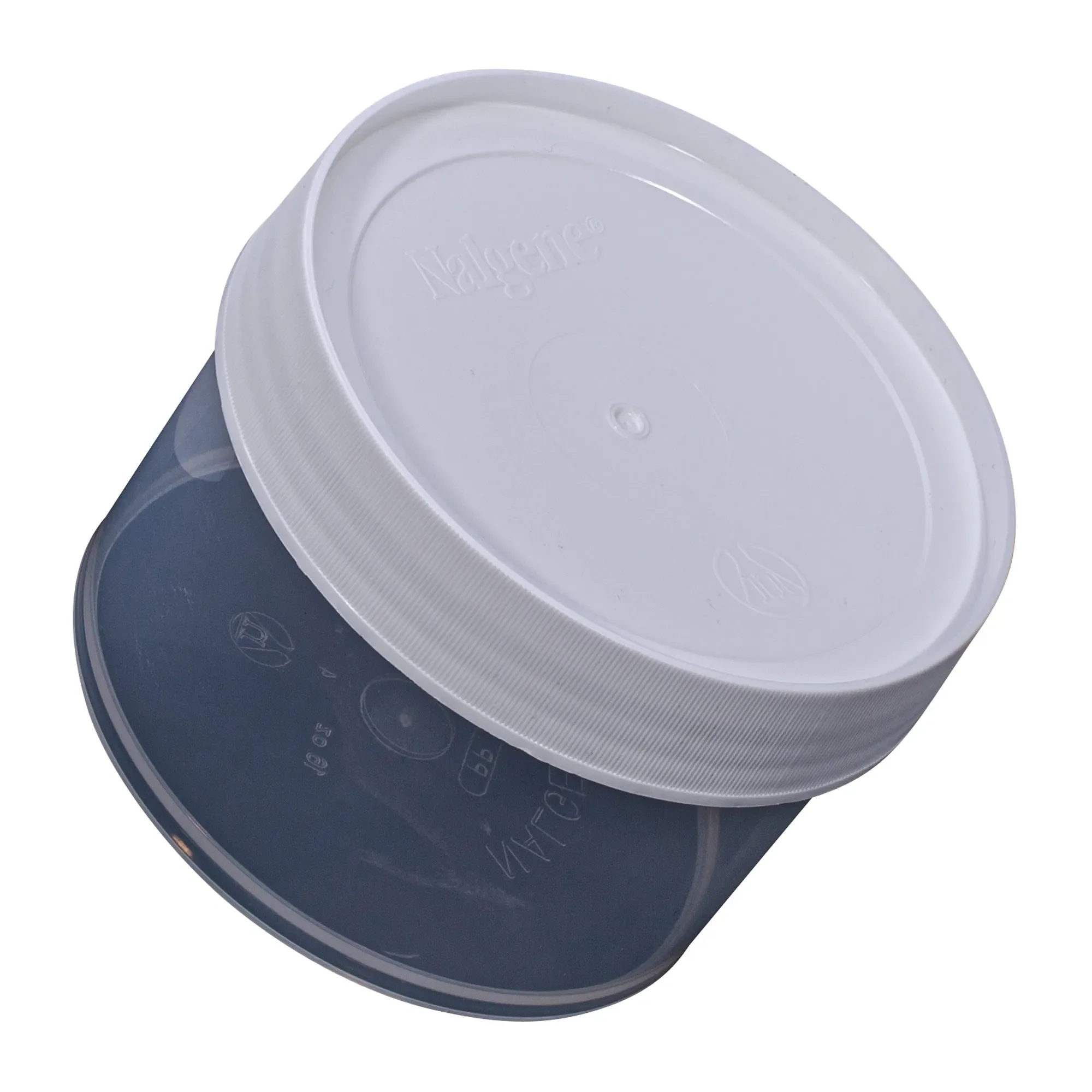 Nalgene -  Nalgene Dose Polypropylen 500 ml