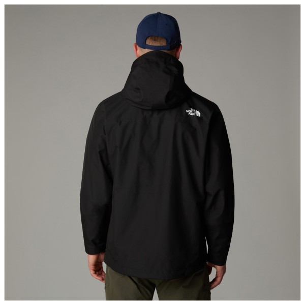 The North Face - Whiton 3L Jacket - Veste imperméable