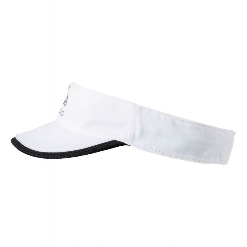 Visor Cap Performance Light - Casquette