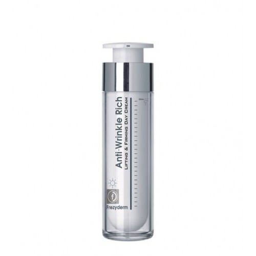 Frezyderm Anti-Wrinkle Day Cream 45  50ml