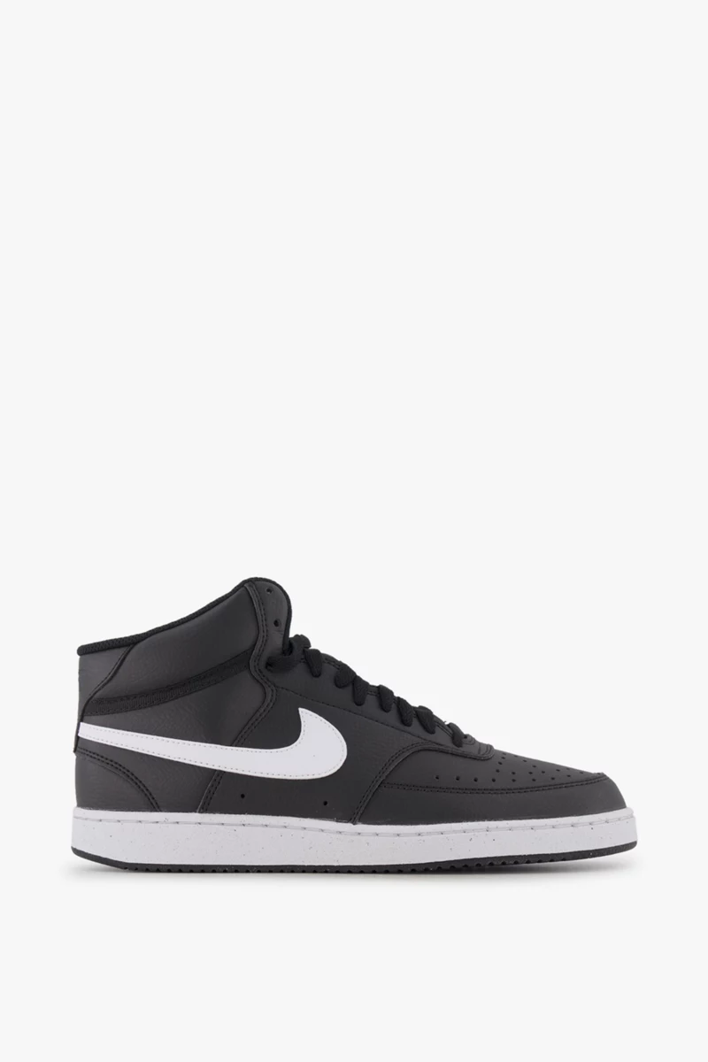 Nike Court Vision Mid Next Nature Herren Sneaker