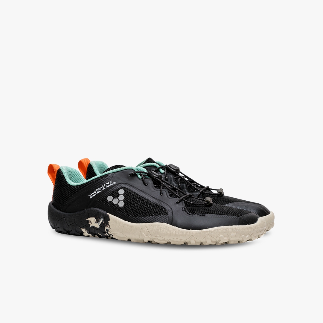 Primus Trail II FG Juniors