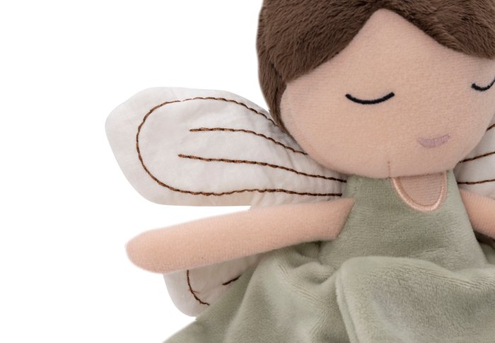 Jollein | Knuffel | Fee Livia | 32cm