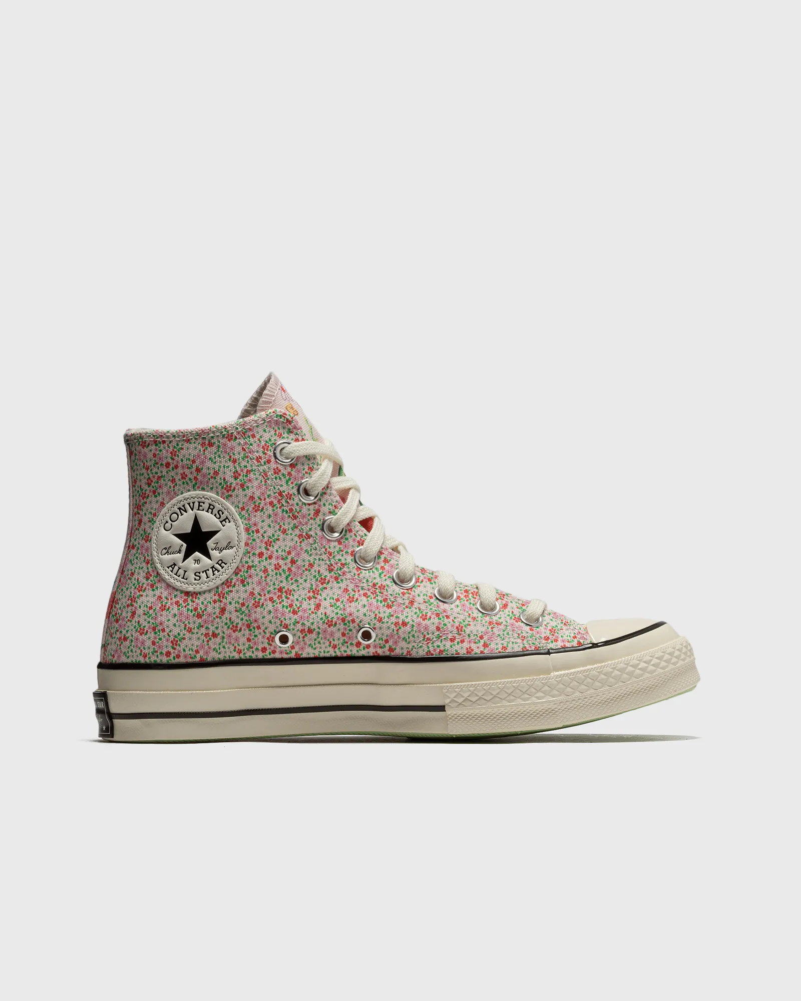 Converse Chuck 70