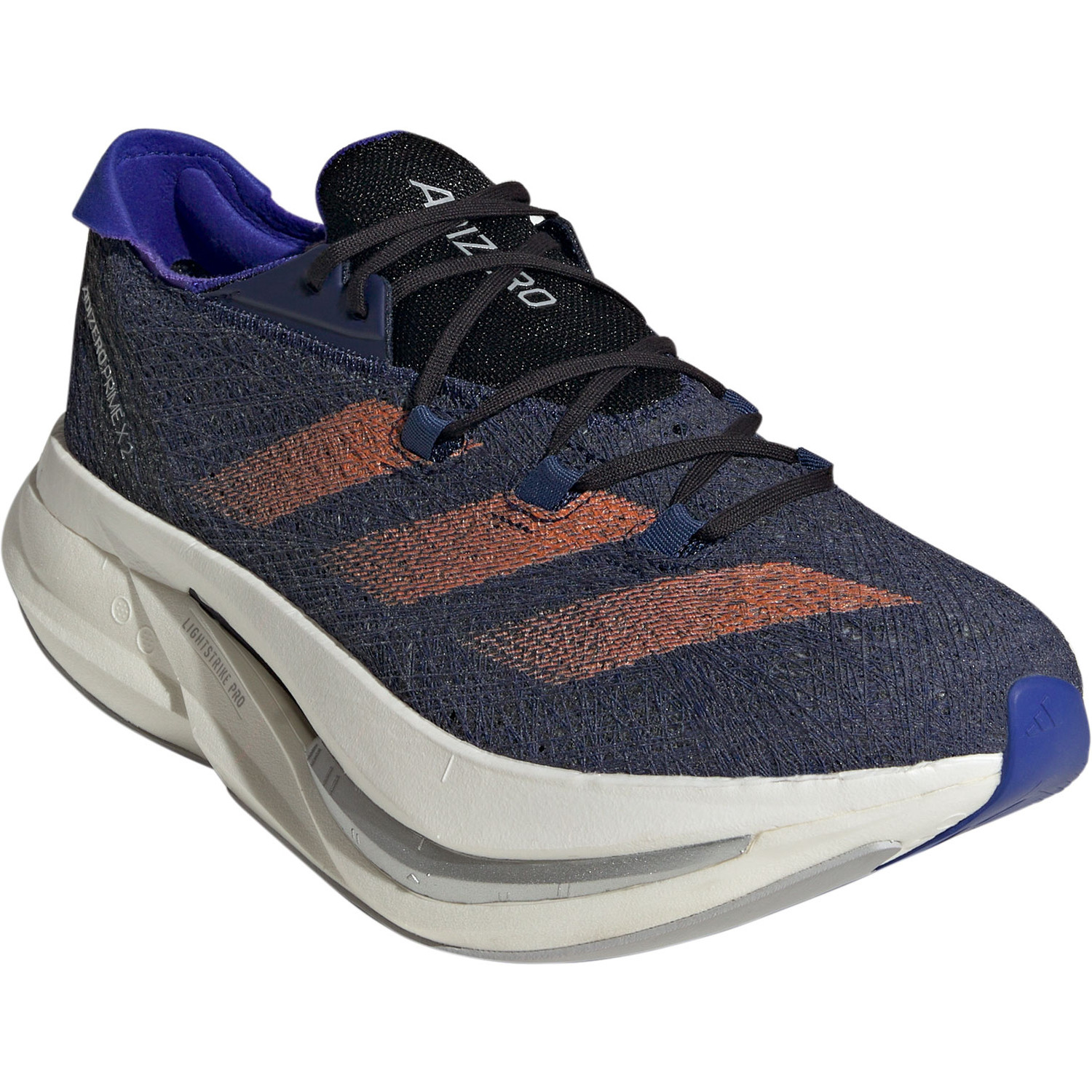 adidas Adizero Prime X 2