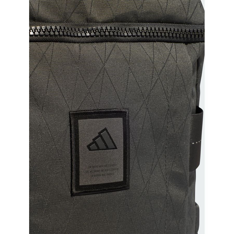 Adidas Sac à dos Optimized Packing System
