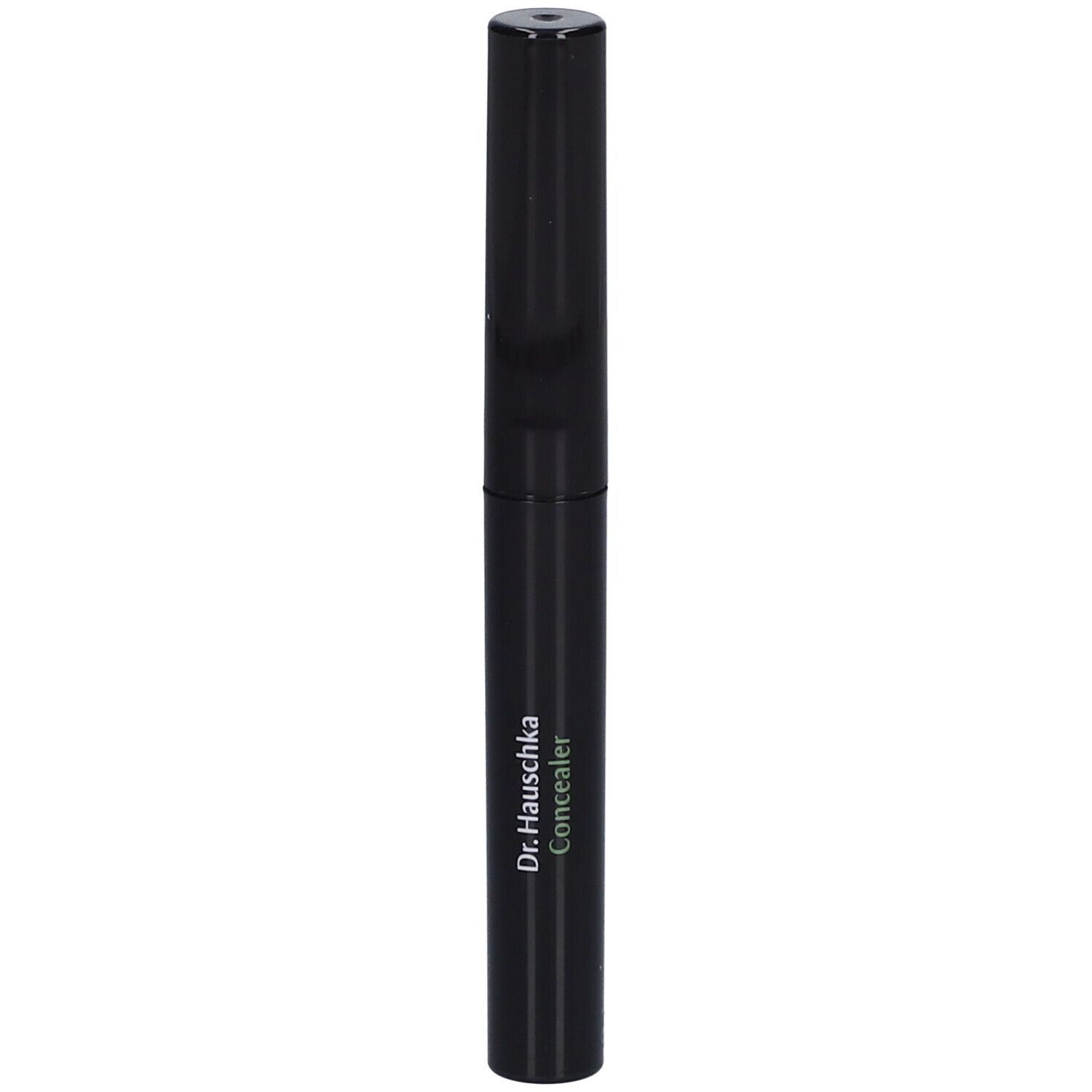 Dr. Hauschka Concealer 02 chestnut