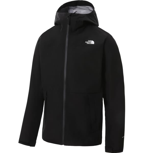 Veste randonnée THE NORTH FACE M DRYZZLE FL JKT