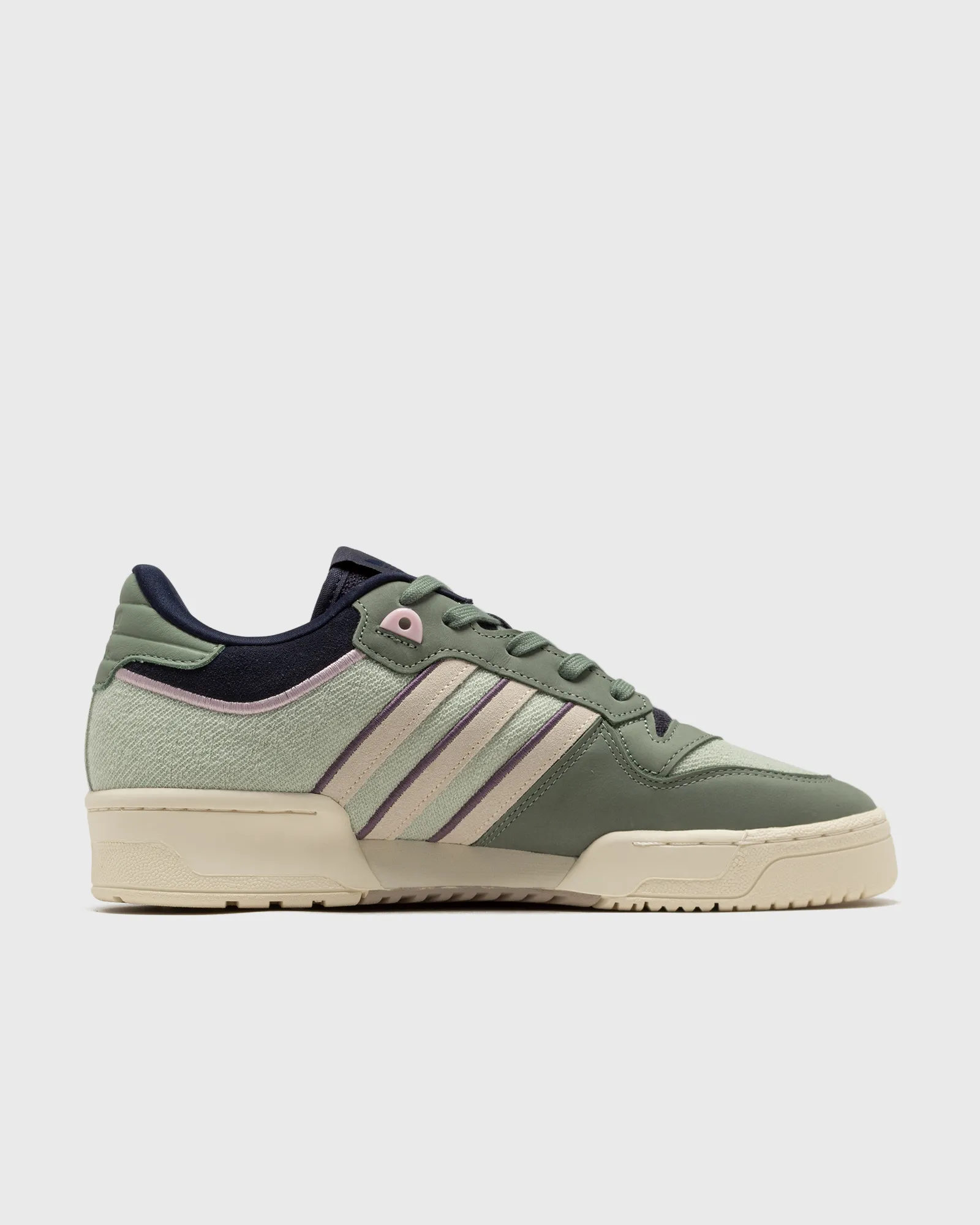 Adidas RIVALRY LOW 86