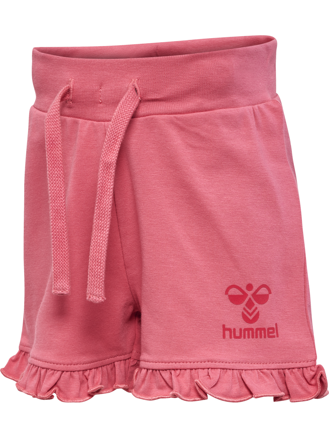 hmlULLA SHORTS