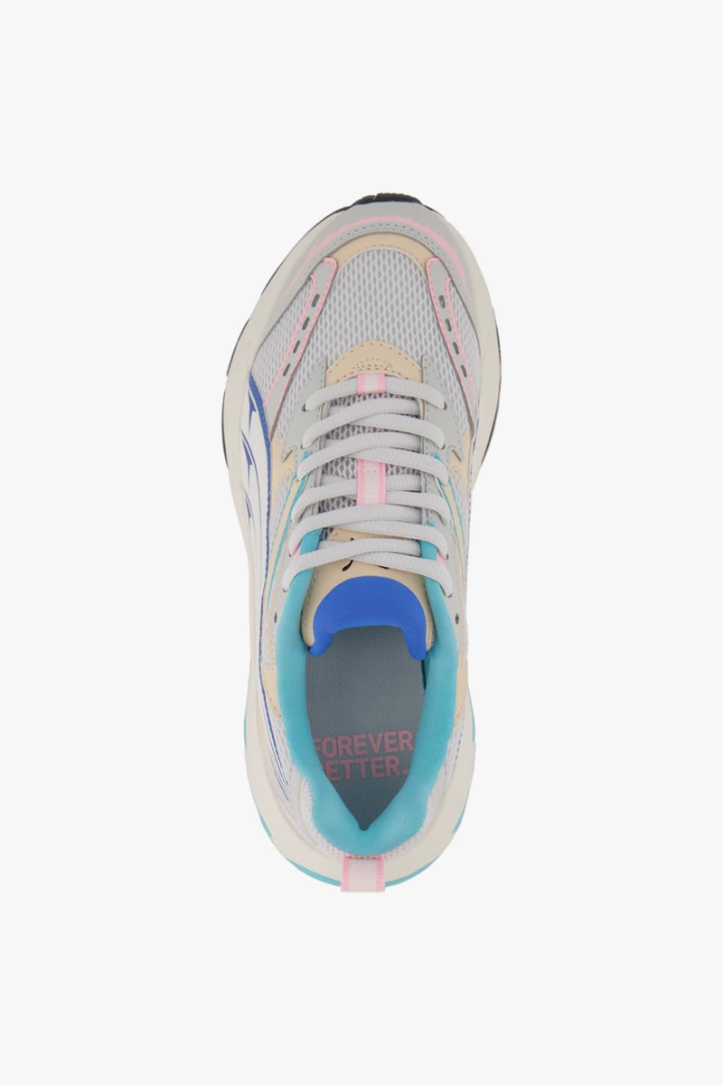 Puma Morphic Damen Sneaker