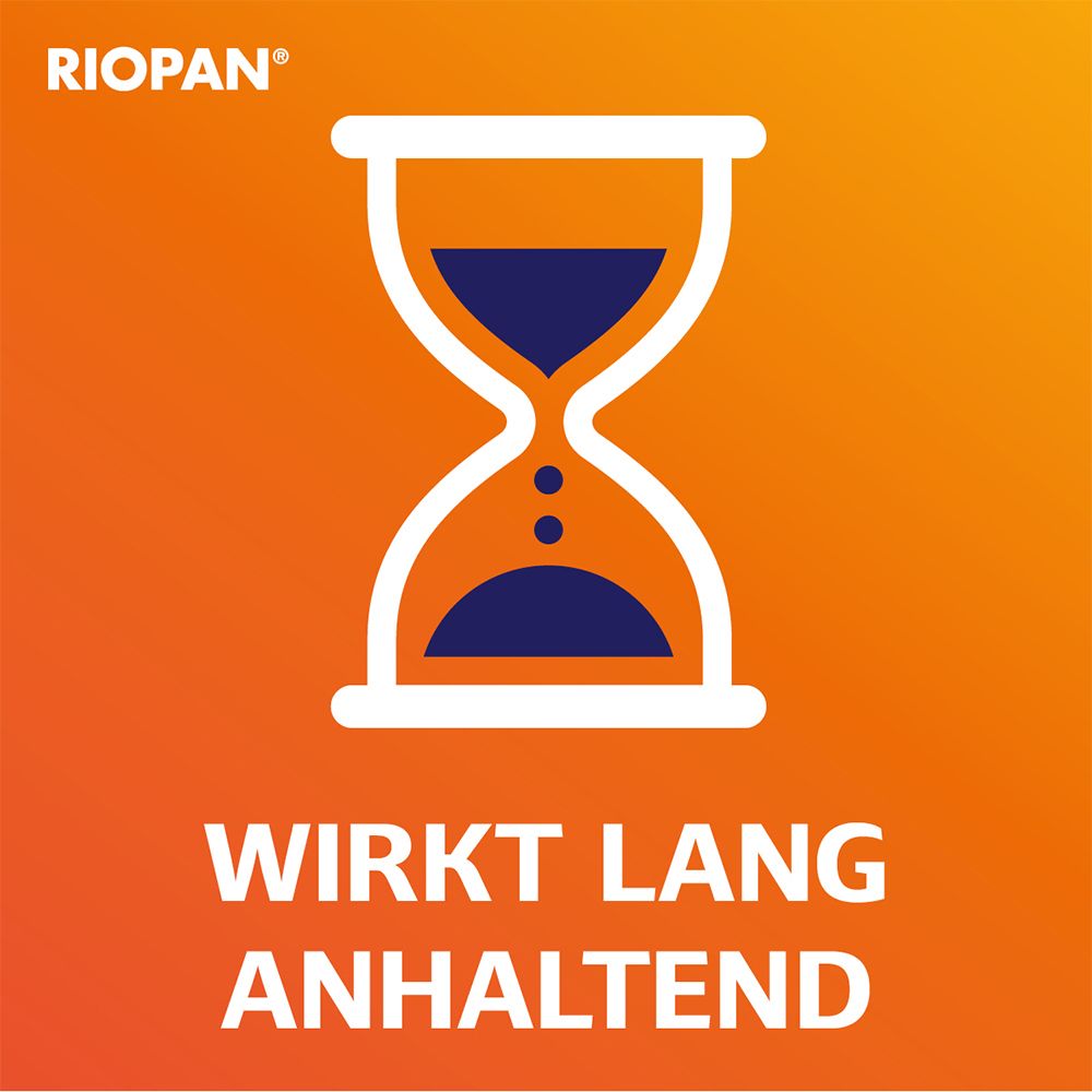 RIOPAN® MAGEN GEL
