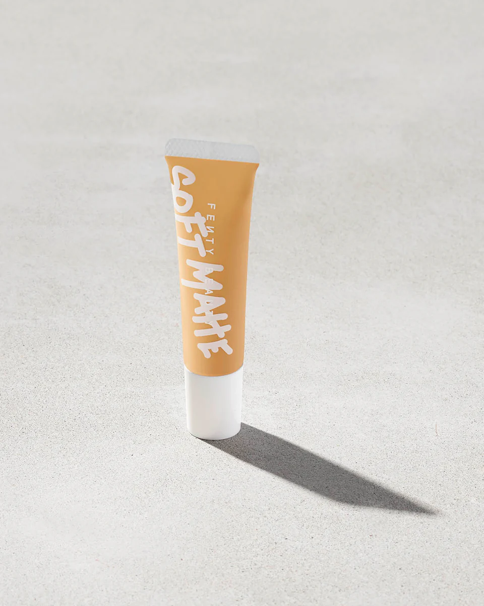 Pro Filt'r Mini Soft Matte Longwear Foundation