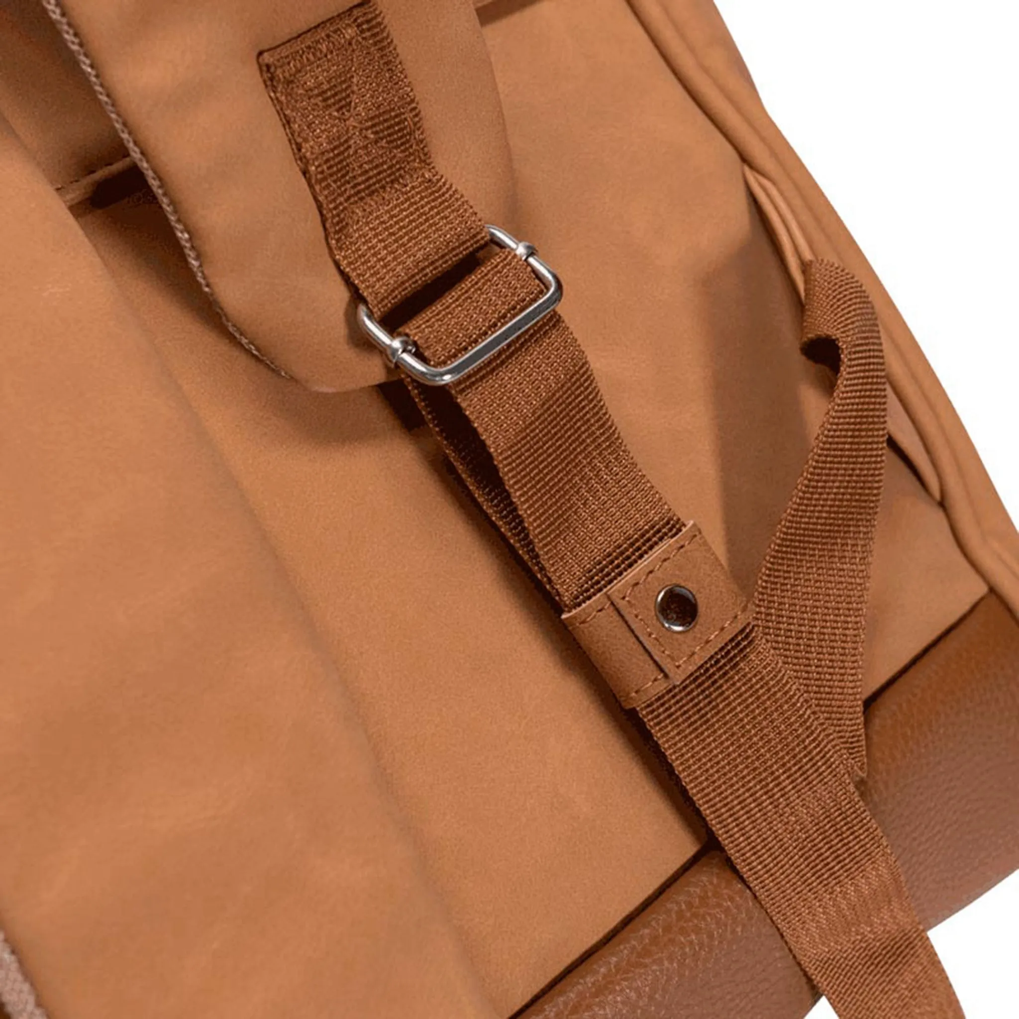 Cabaia Sac à Dos Moscou 23L