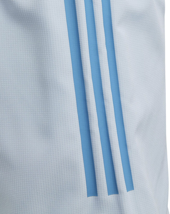 adidas Condivo 20 Primeblue shorts Blå