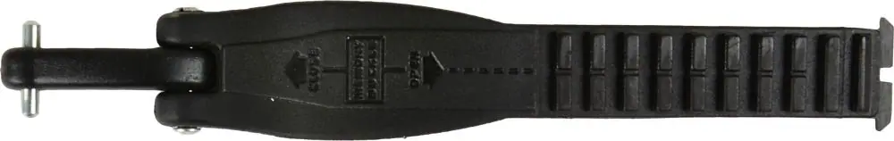 Roces Memory Micro Strop Orlando | SkatePro