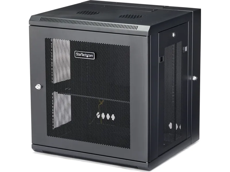 StarTech.com 12U 19
