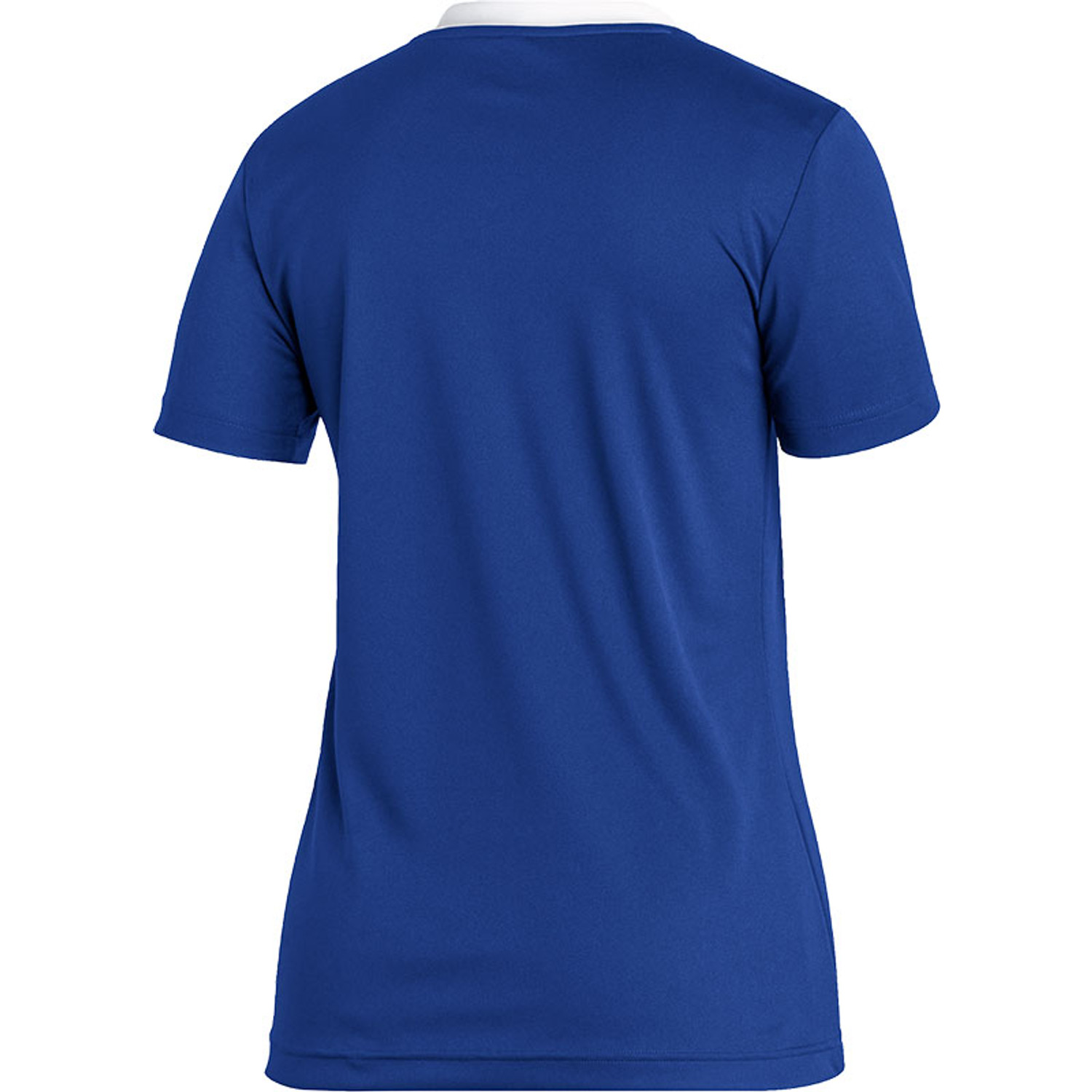 adidas Entrada 22 Trainingsset Dames