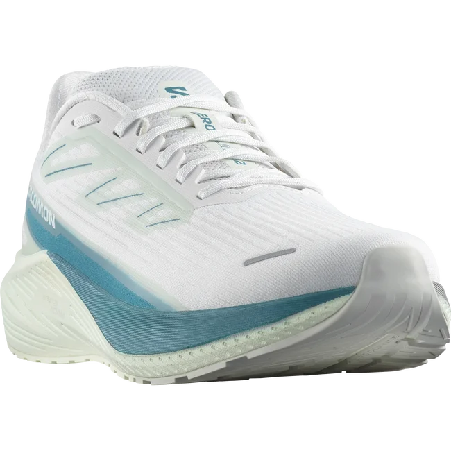 AERO BLAZE 2  Laufschuhe Herren