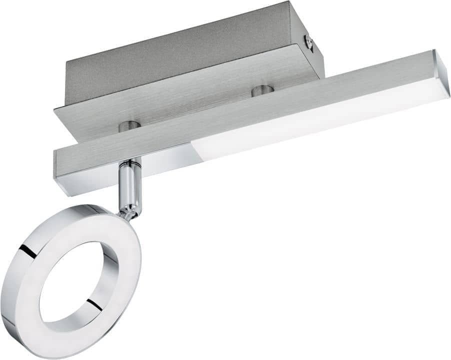 LED-Strahler