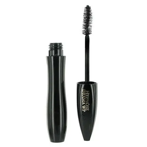 Lancôme - Hypnôse Drama Mascara Waterproof- Mascaras