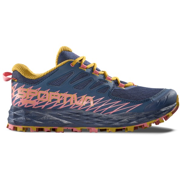 La Sportiva - Women's Lycan GTX - Chaussures de trail