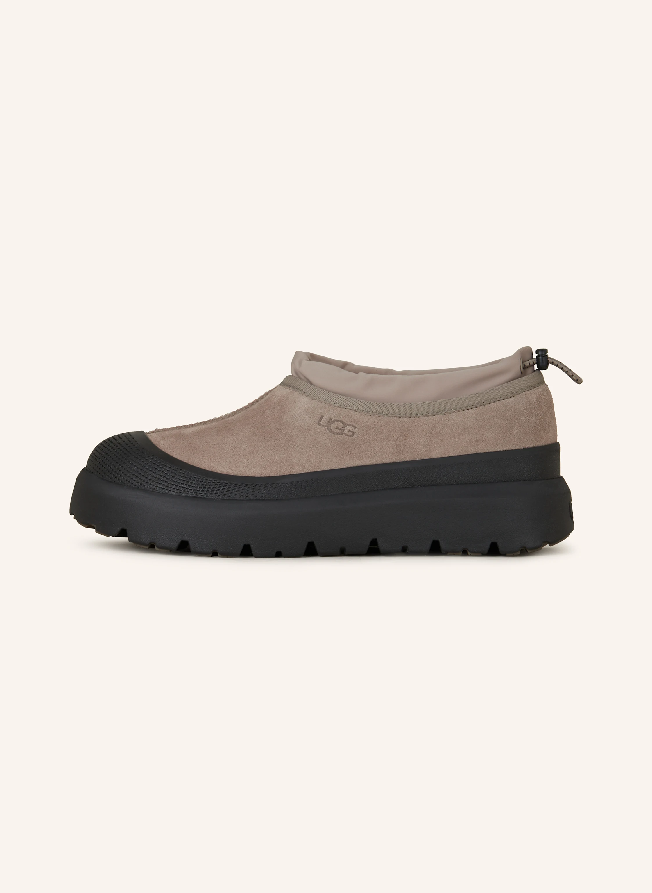 UGG Slipper TASMAN WEATHER HYBRID