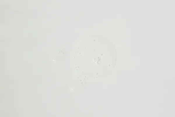 Beauty of Joseon Glow Deep Serum: Rice   Arbutin 30 ml