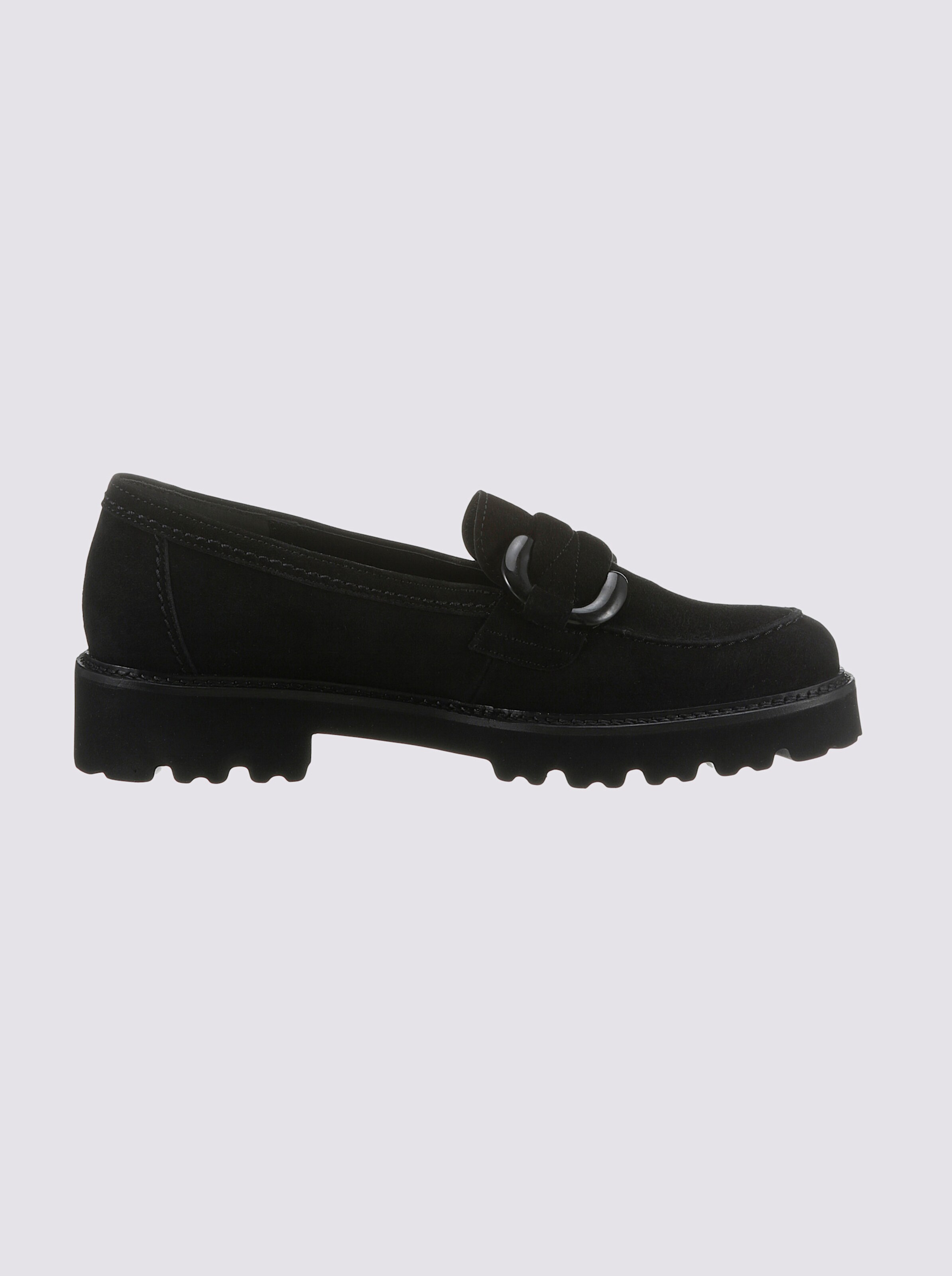 Slipper