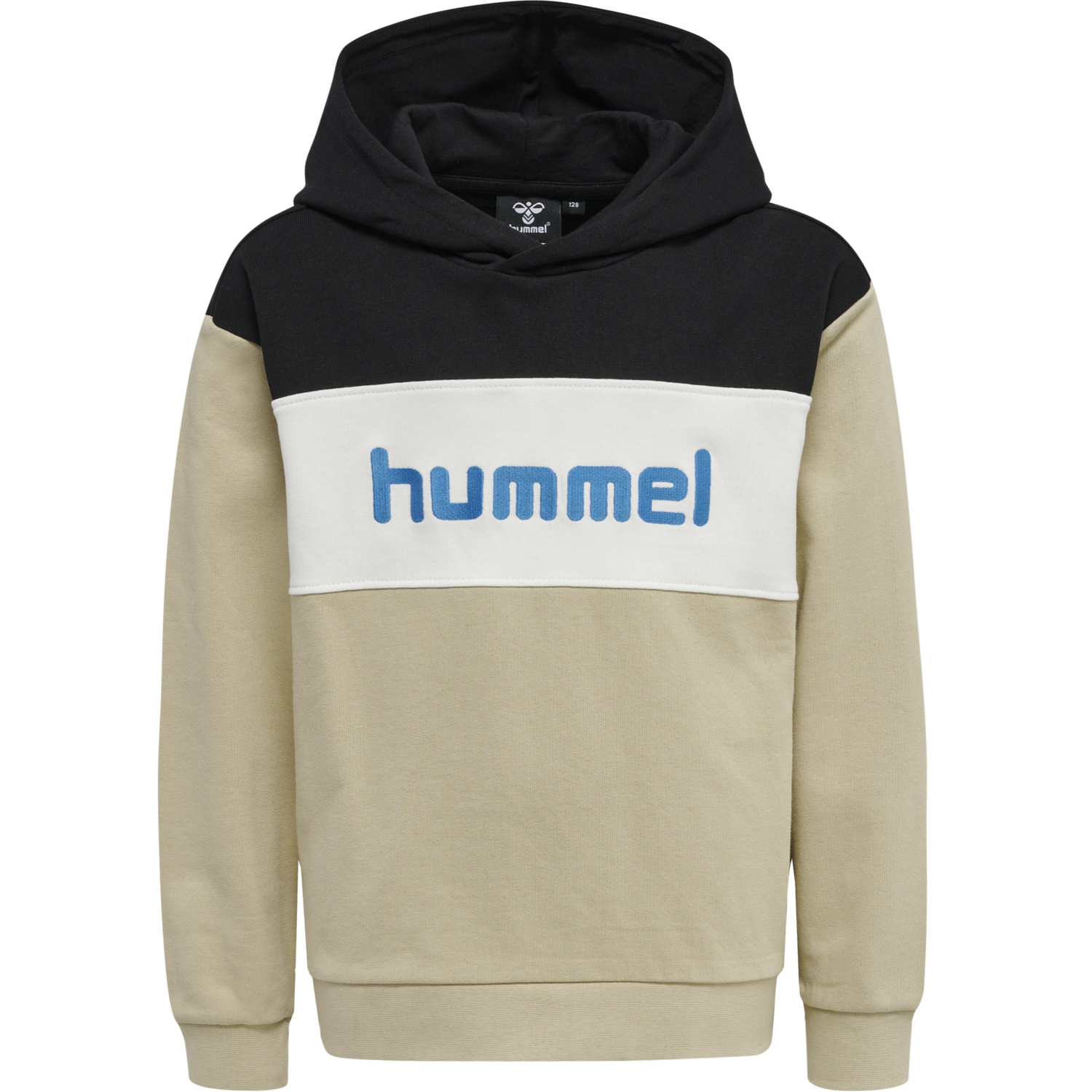hmlMORTEN HOODIE